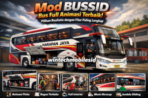 mod bussid full animasi
