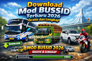 mod bussid terbaru 2026