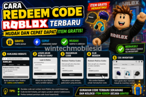 redeem code roblox