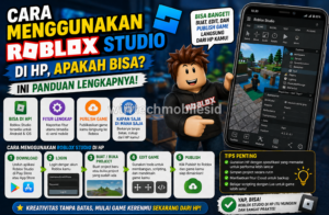 roblox studio hp