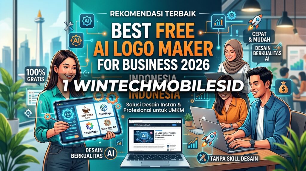 cara membuat foto bergerak dengan ai