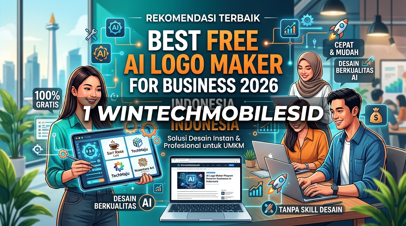 cara membuat foto bergerak dengan ai